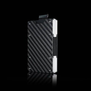 Carbon Slide ONE Titan Edition