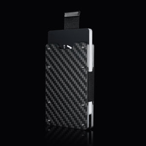 Carbon Slide ONE Titan Edition