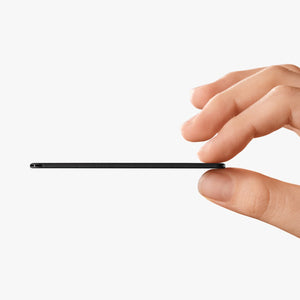 Chipolo CARD | Rechargeable Wallet Tracker Card