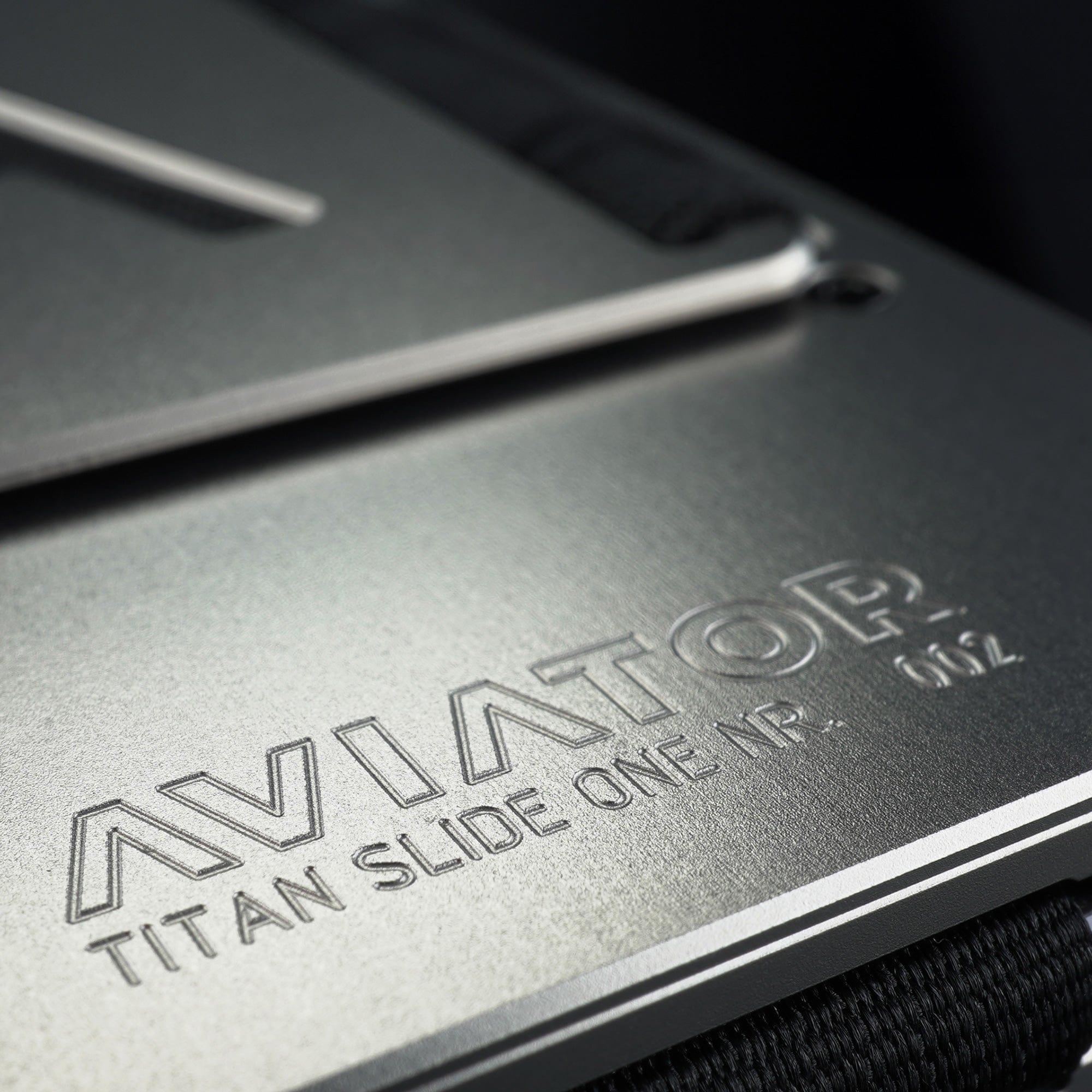files/Titan_ONE_Slider_03.jpg
