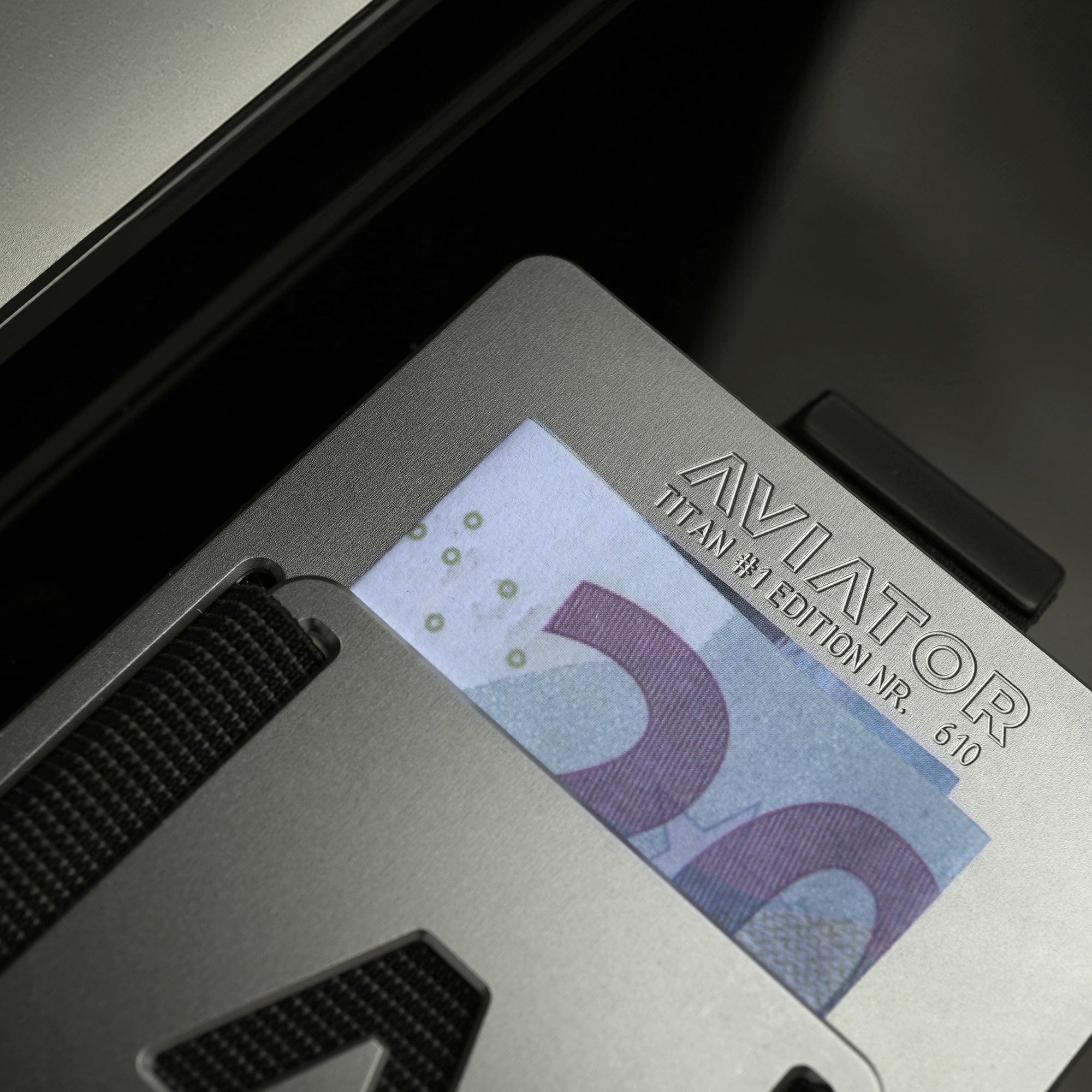 files/Titan_Slide_Slider_06.jpg
