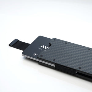 aviator_wallet_carbon_fiber_slide_one