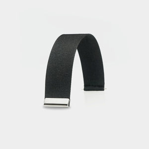 Pull Strap for the Aviator Wallet SLIDE