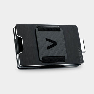 aviator_wallet_black_brushed_slide