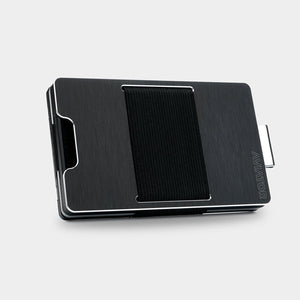 aviator_wallet_black_brushed_slide