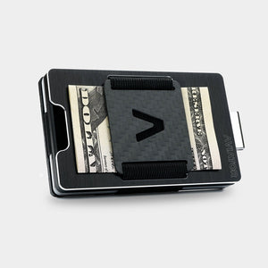 aviator_wallet_black_brushed_slide