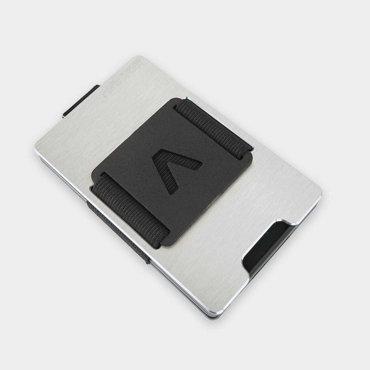 3D-Druck Cash Clips