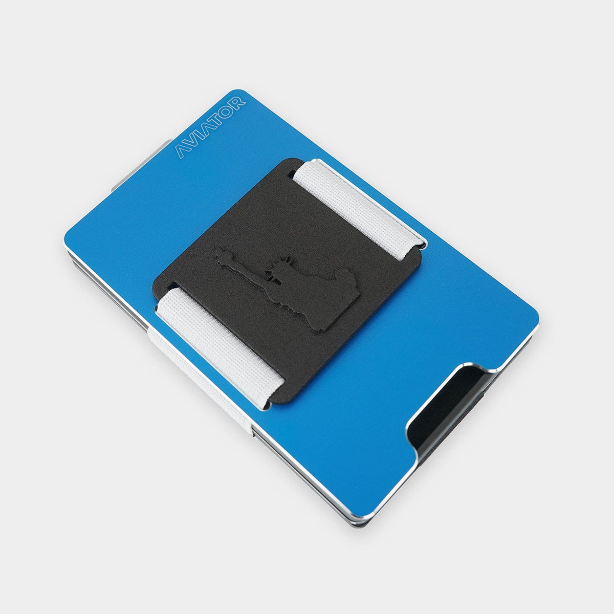 3D-Druck Cash Clips
