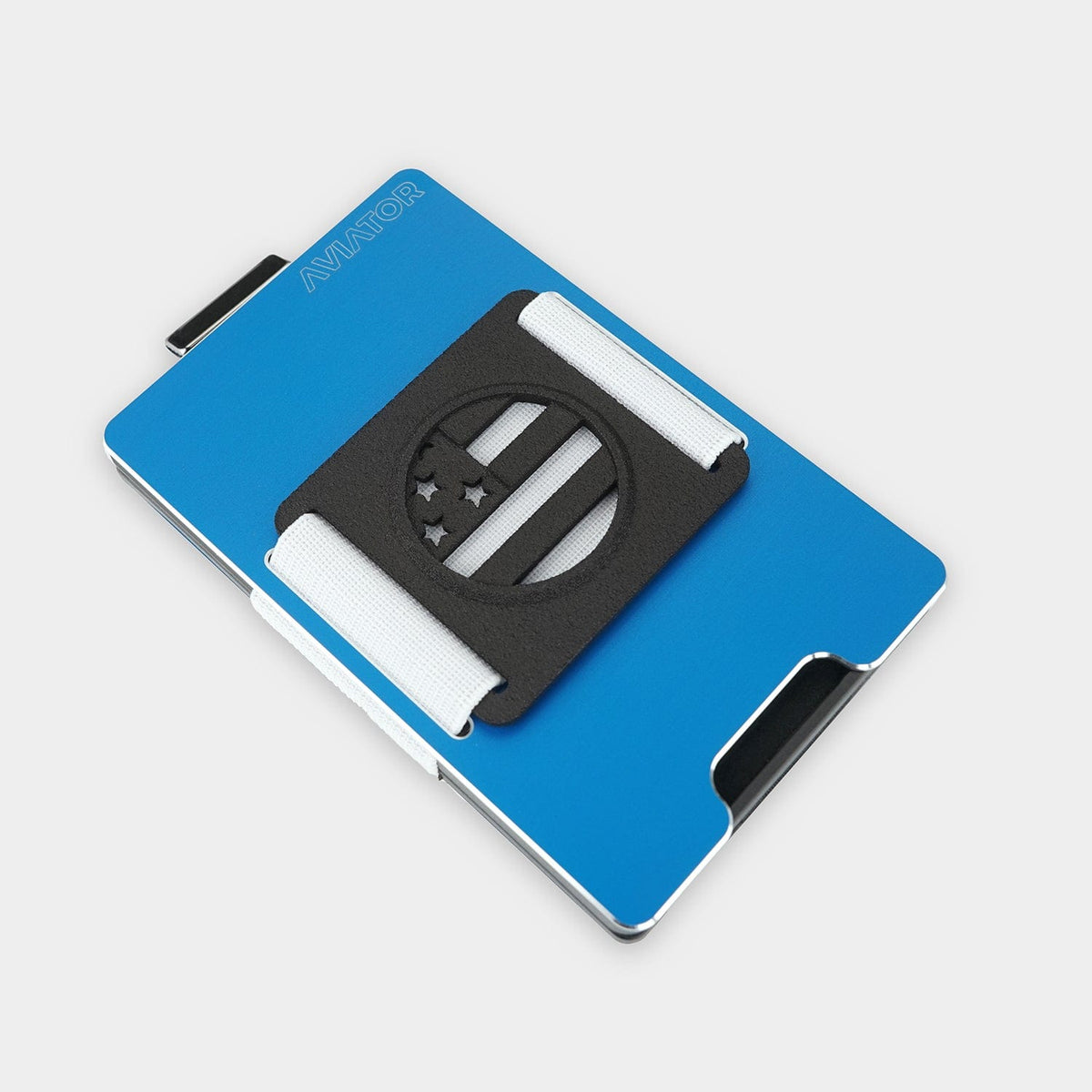 3D-Druck Cash Clips