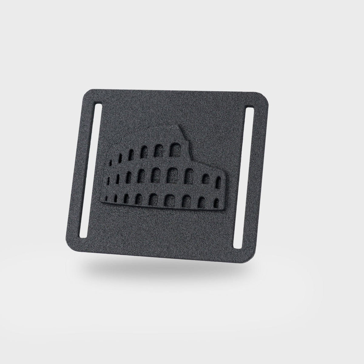3D-Druck Cash Clips