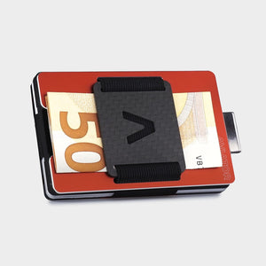 Aviator_Slim_Wallet_Slide_Imola_Red