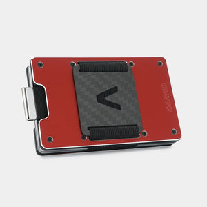 aviator_wallet_imola_red_slide_one