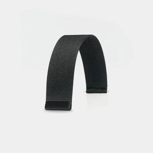 Pull Strap for the Aviator Wallet SLIDE