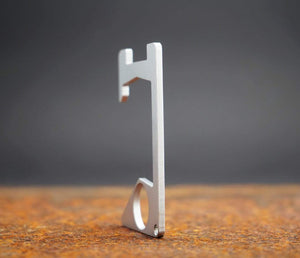 AVIATOR Door Hook