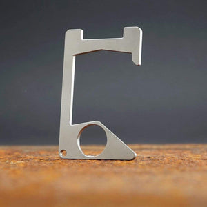 AVIATOR Door Hook