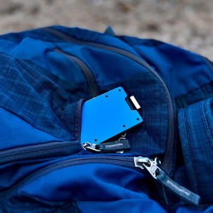 aviator_wallet_galactic_blue