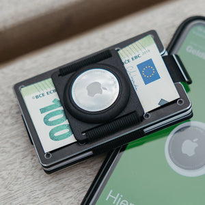 aviatorwallet_black_brushed_slide_one