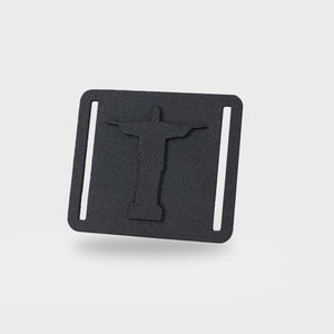 3D-Druck Cash Clips