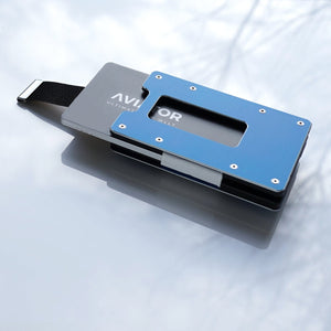 aviator_wallet_galactic_blue_slide
