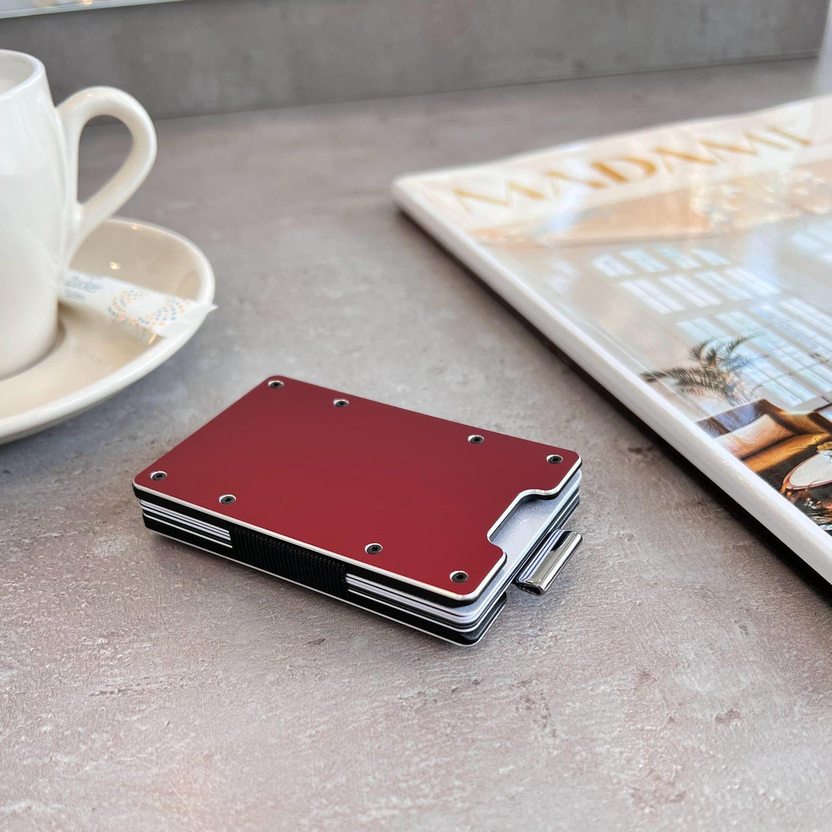 aviator_wallet_imola_red