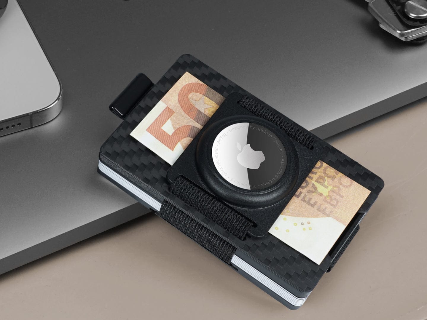 Is a Slim Wallet Right for Me? – Reviews, Tests & Practical Tips