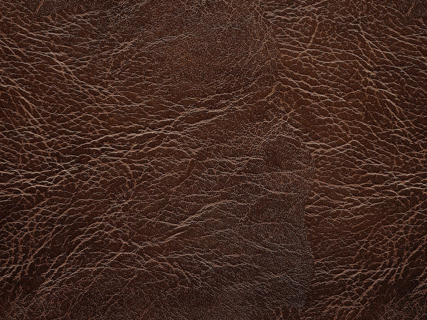 Leather vs Faux Leather vs Plant-Based Leather – Which Material is