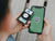 Tracking Your Wallet's Whereabouts: A Look at AirTag Wallets