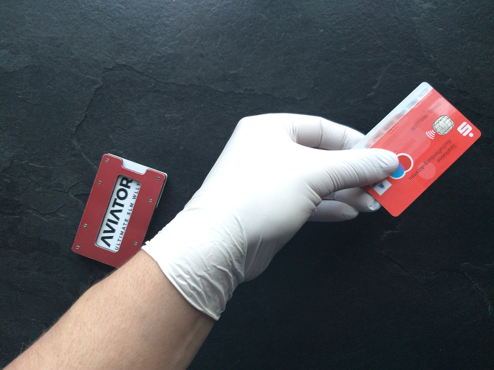 How to stay healthy during pandemic season