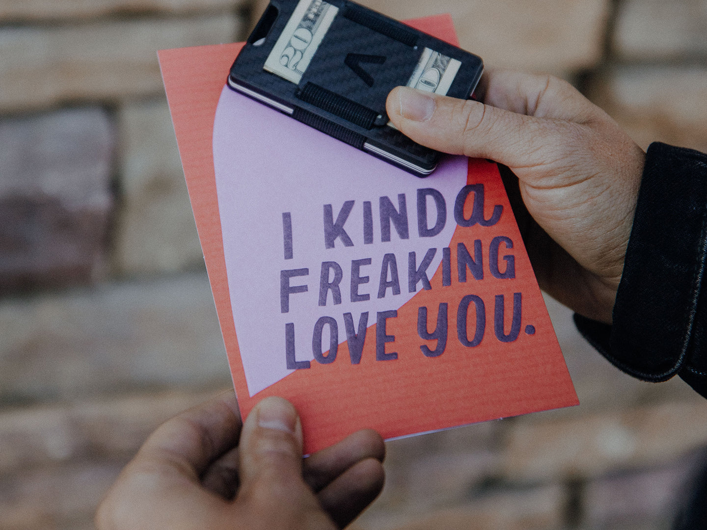 Five tips: How do I find the ultimate and special gift?