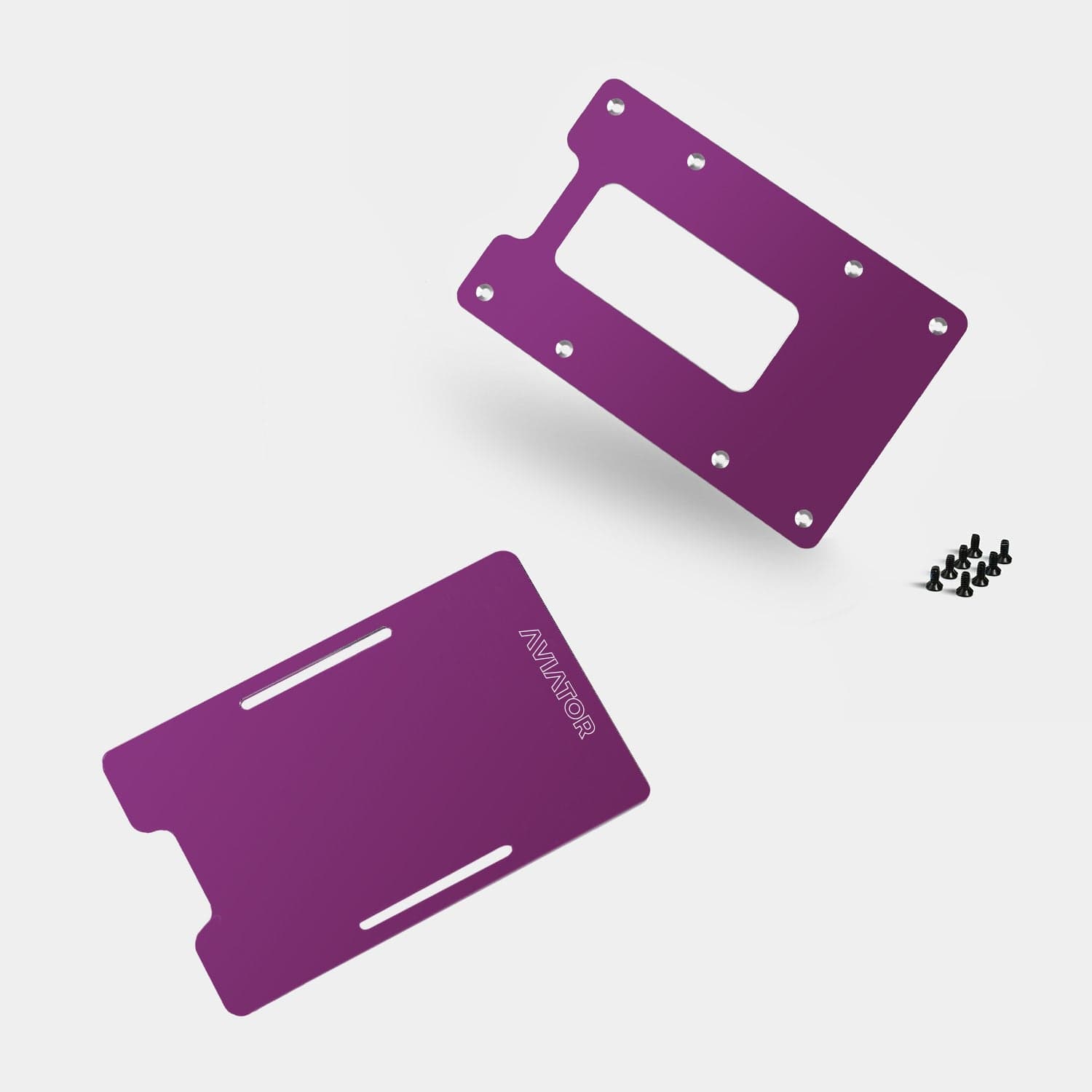 Bundle_Slide_Coverplate_Purple