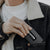 Carbon Fiber Slim Wallets