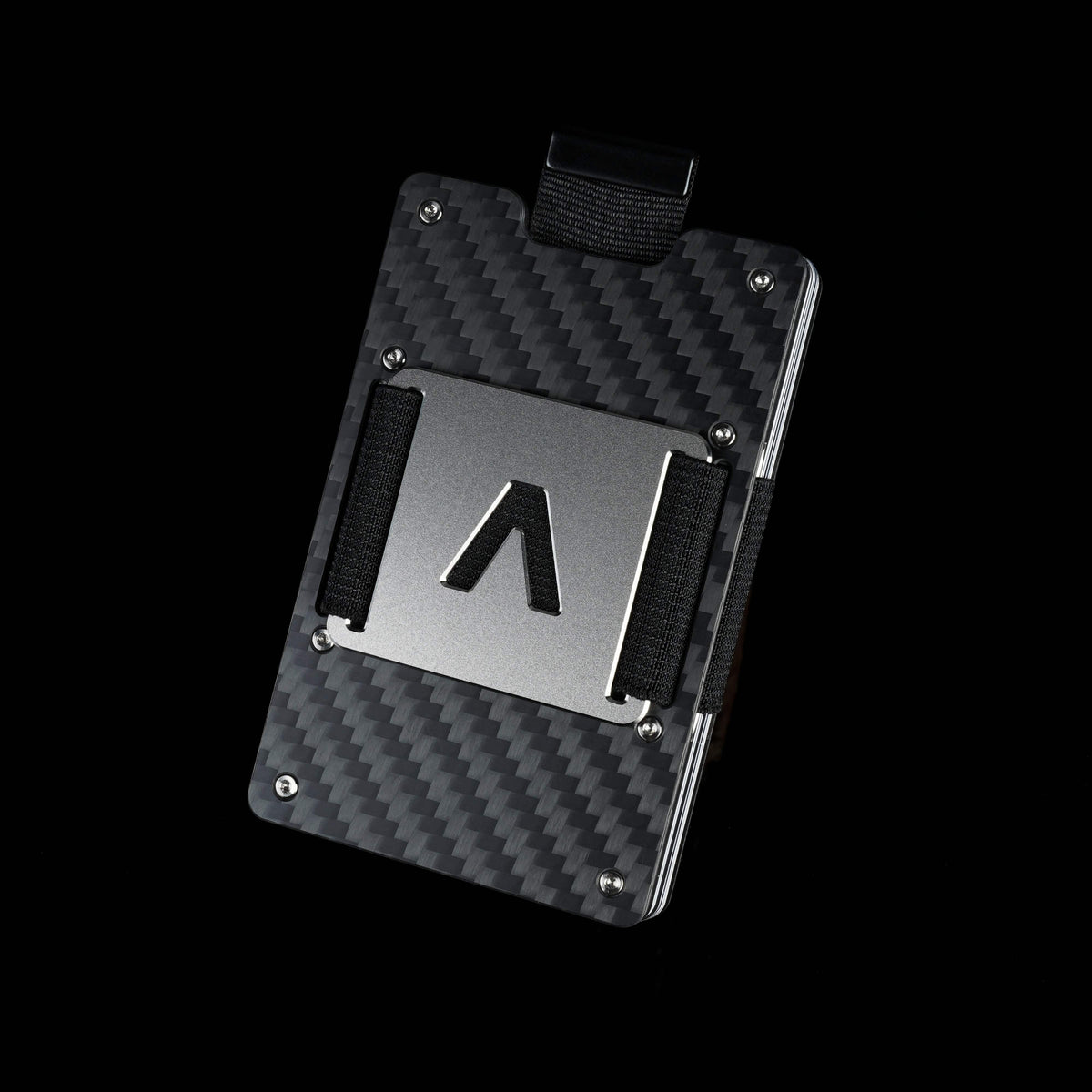 Carbon Slide ONE Titan Edition