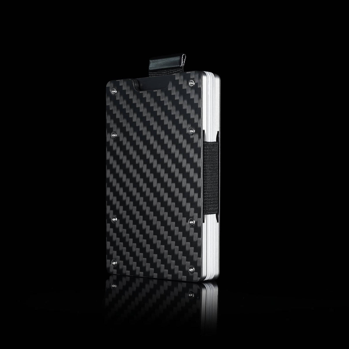 Carbon Slide ONE Titan Edition