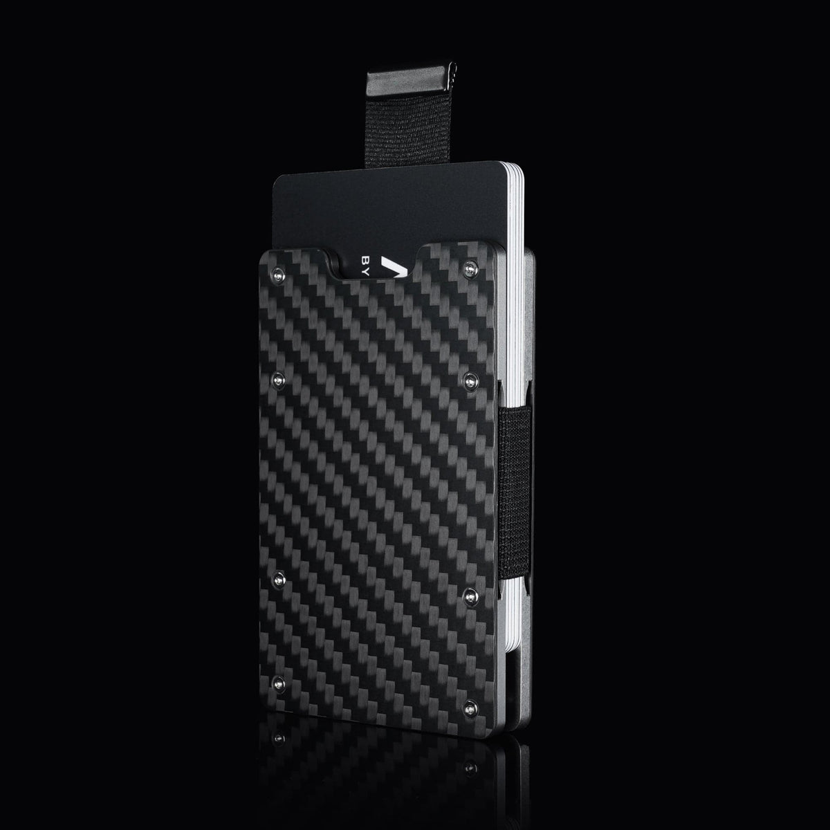 Carbon Slide ONE Titan Edition