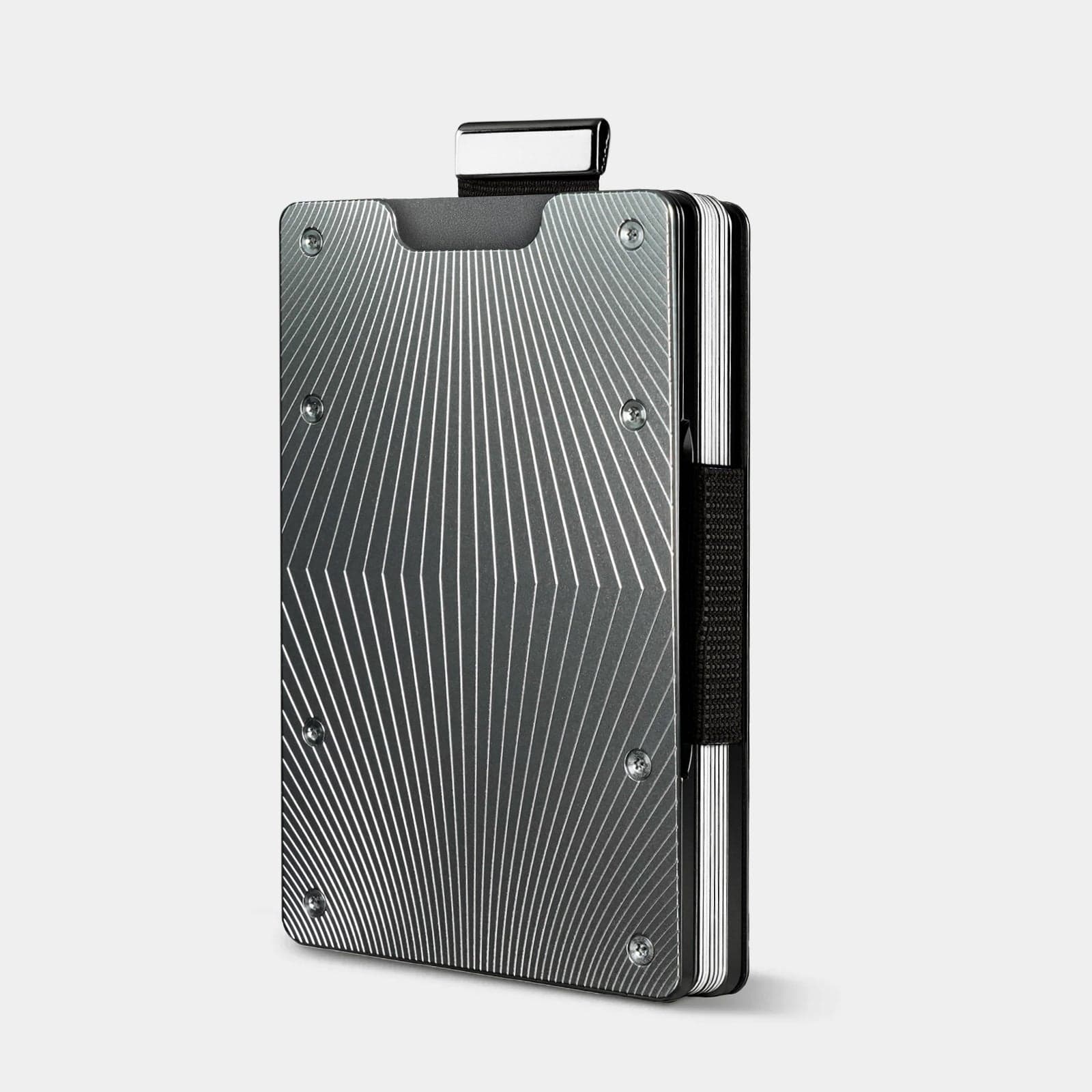 EVERMADE Titanium Horizon Limited Edition