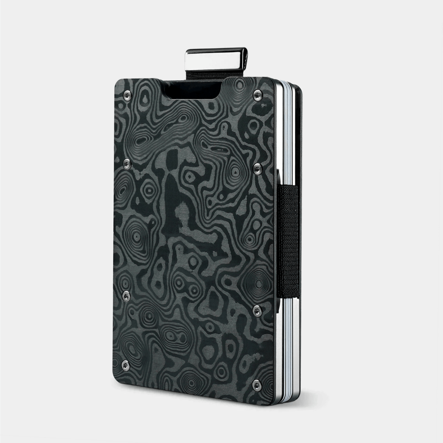 EVERMADE Caligo Limited Edition