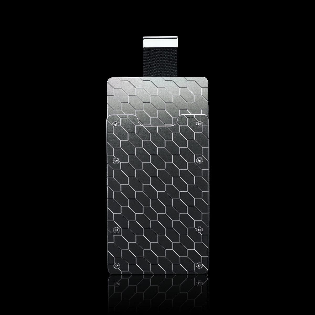 EVERMADE Titanium Hive Limited Edition