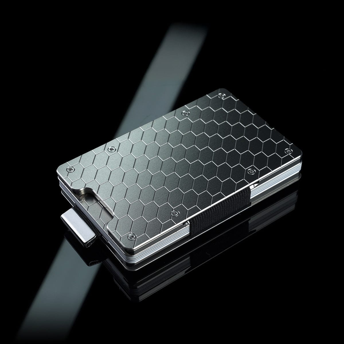 EVERMADE Titanium Hive Limited Edition