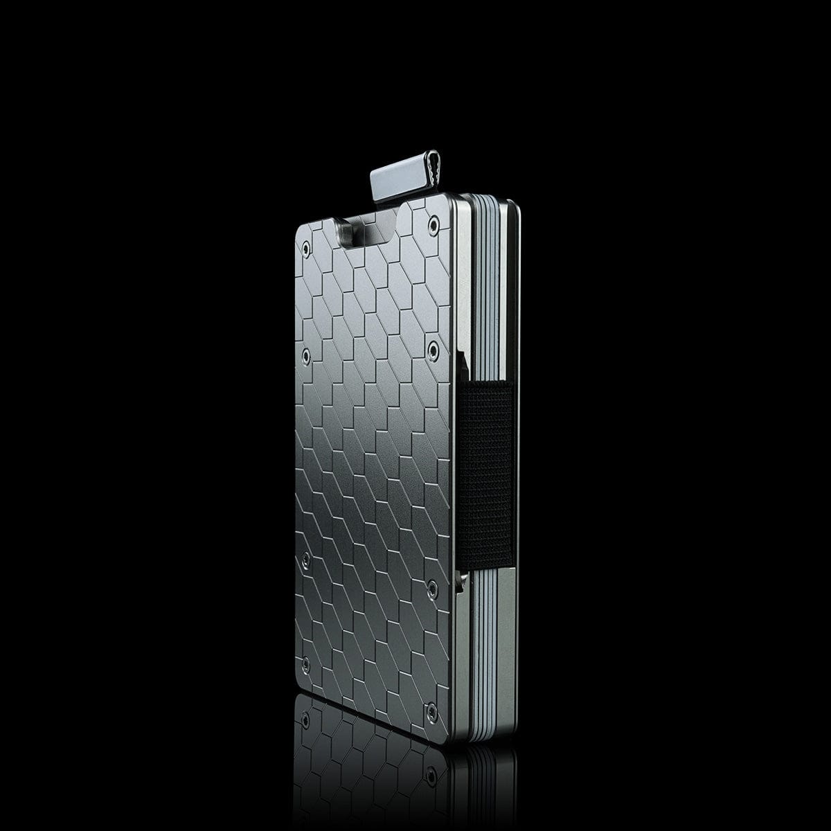 EVERMADE Titanium Hive Limited Edition