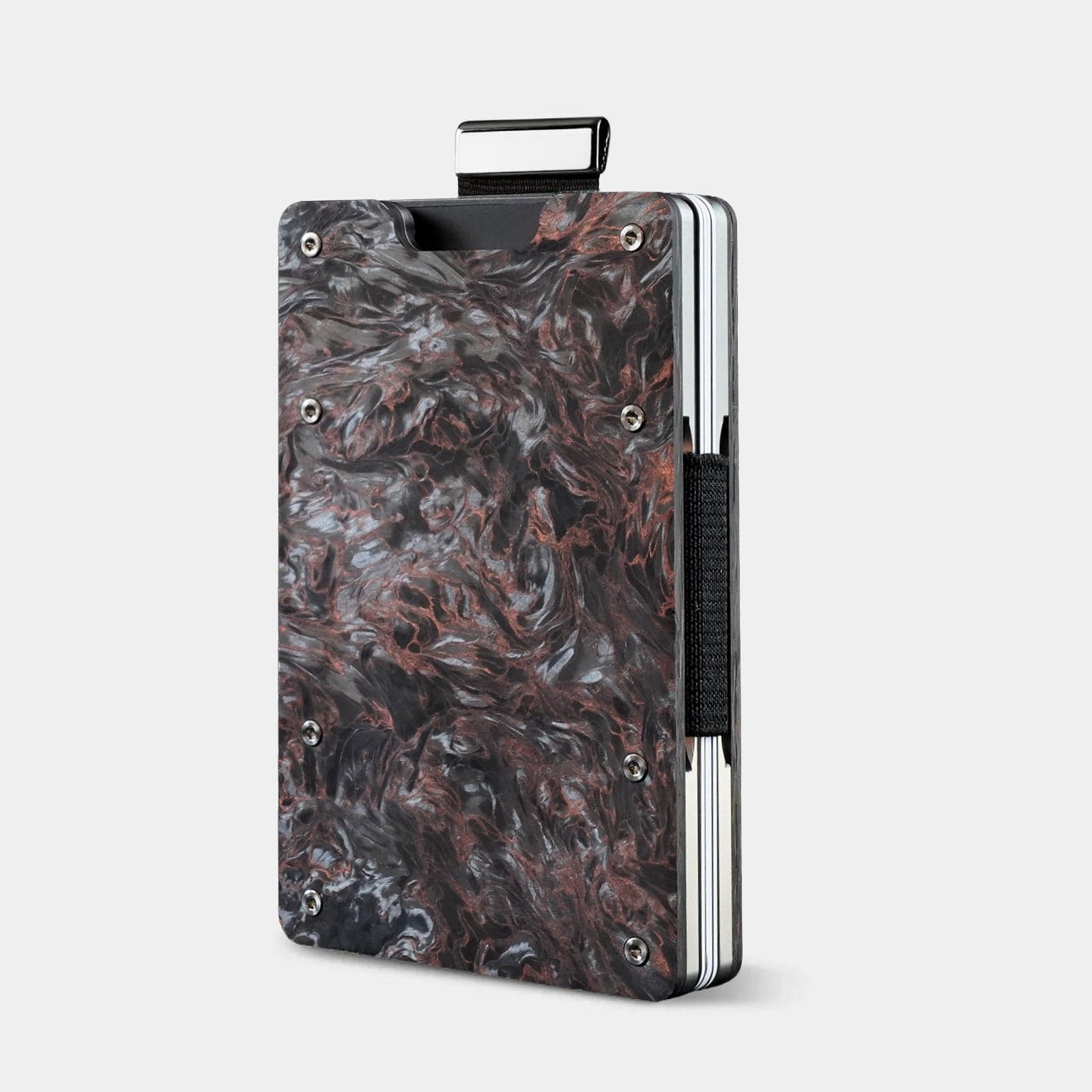 EVERMADE Forged Ares Limited Edition