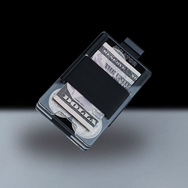 Fusion_Elastic_Band_Only_600x.