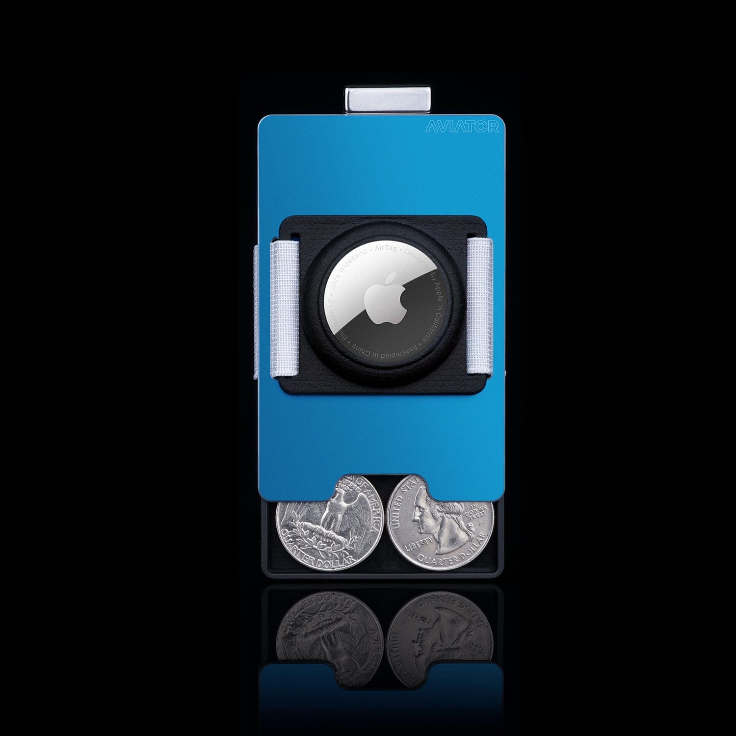 Galactic_Blue_Edition_Coincomp