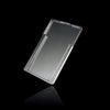 Titan #1 Edition | Titanium Slim Wallet