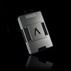 Titan #1 Cash Clip