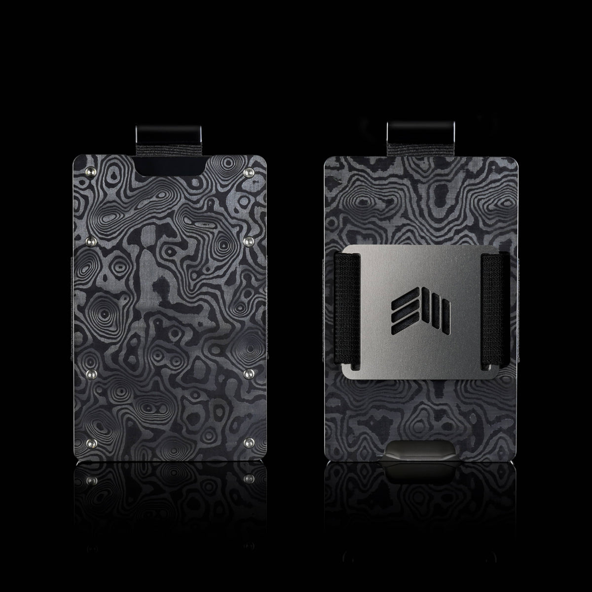 EVERMADE Caligo Limited Edition
