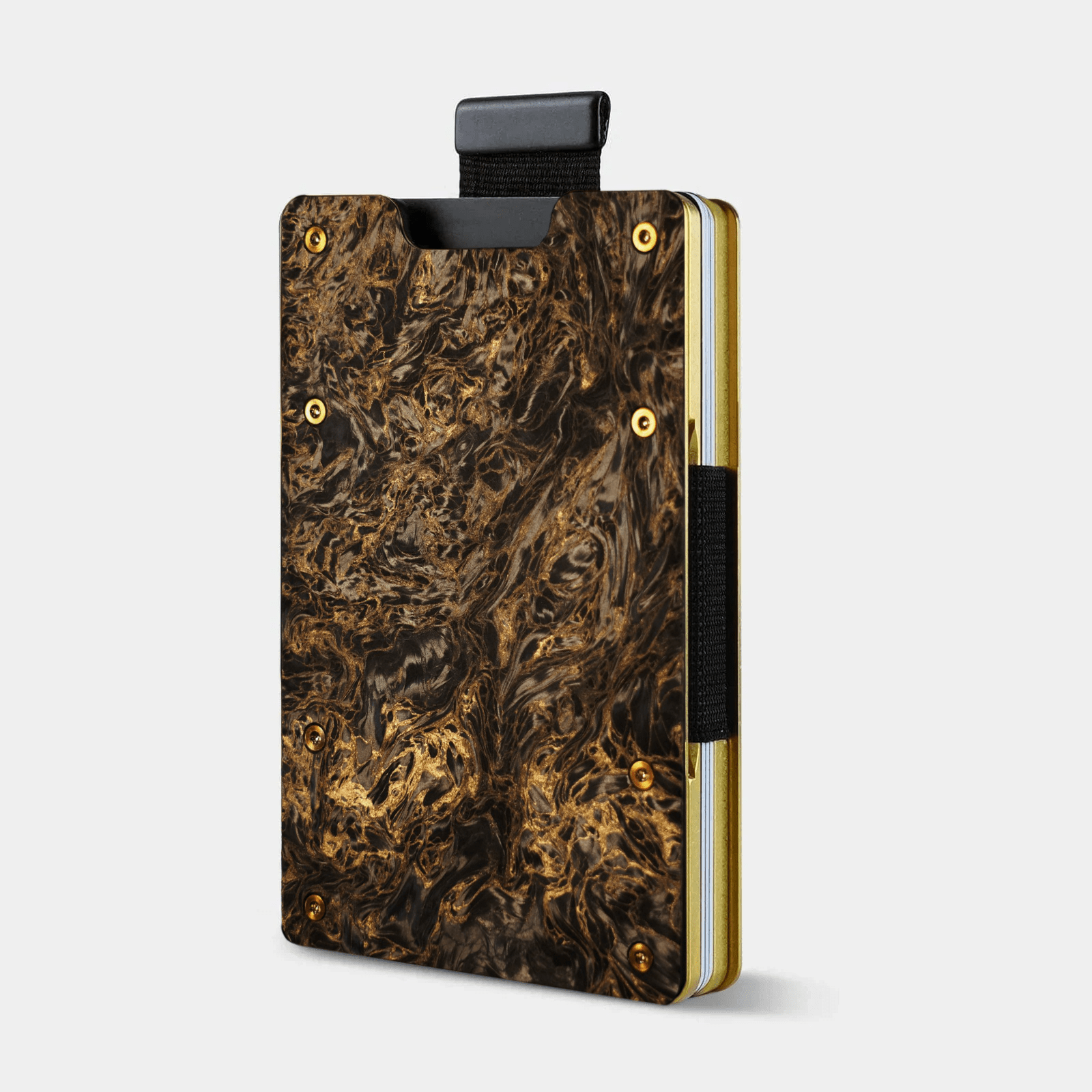 EVERMADE Forged Nova Limited Edition