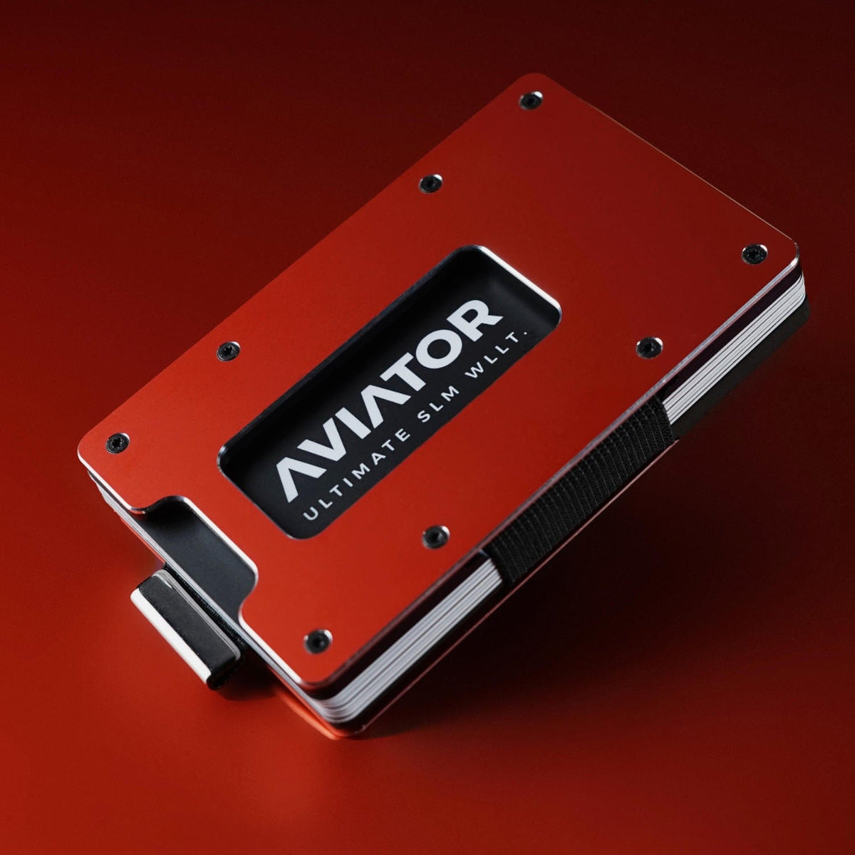 aviator_wallet_imola_red_slide