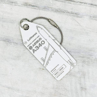 Aviationtag
