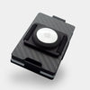 Apple AirTag Cash Clip