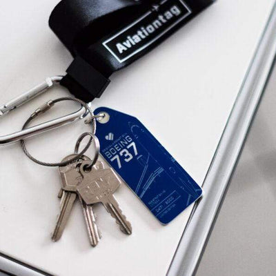 Aviationtag